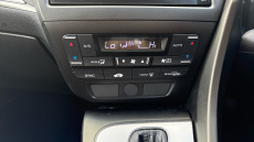 Honda Civic 1.8 i-VTEC SE Plus 5dr Auto Petrol Hatchback